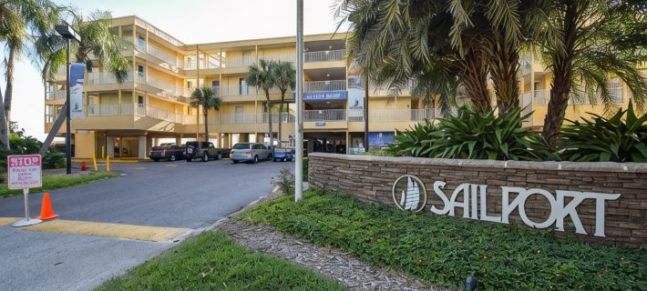 TAMPA BAY SPECTACULAR WATERFRONT VIEWS!!! Hotels in Tampa