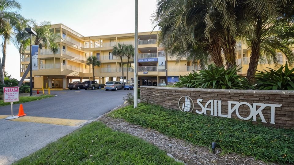 TAMPA BAY SPECTACULAR WATERFRONT VIEWS!!!