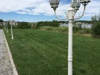 Hamptons Waterfront- On A Sandy Beach- Relax & GetawaySH) Hotele w: Hampton Bays