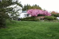 Litchfield County Four Season Country Paradise - 4-Star