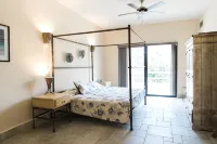 Discover Your Ocean Paradise at Villa Coronado: Your Dream Getaway Awaits! - 4 星級