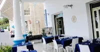 Hotel Rizieri - Frühstück