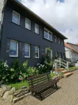 Duplex apartment, ideal for up to 22 people