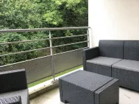 Comfort Apartment in LANNION - Sophie's SweetHome - 4 people