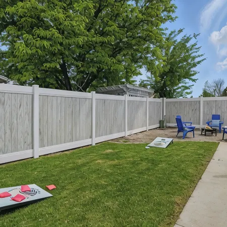 1 min from Lindon Temple- Hot tub, Sleeps 16, Xbox, Poker, 6 Bed