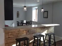 Driftless Loft in the heart of Downtown Decorah, IA Hotels in Decorah