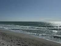 Captiva Island Bayside Villas 1 Bed 2 Bath sleep 4 - Beach