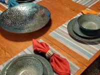 Firefly Cottage Hotels in Oscoda County