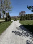 Country View Retreat - 3 bedroom, Private family-friendly home - 2 étoiles