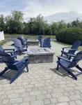 Beautiful Wells Maine Condo Village By The Sea 2 Bed 2 Bath For Rent by Owner