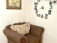 Steps 2 Beach is the Perfect Family Home 2 Minutes Walk to the Beach! Hotels in Dover