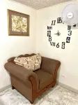 Steps 2 Beach is the Perfect Family Home 2 Minutes Walk to the Beach!