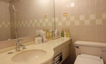 Via PAR Hotel Itami