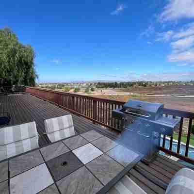 Meadowview Suite Others