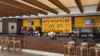 Akka Alinda Hotel - Premium All Inclusive - 5-Star