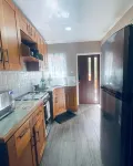 Mountain veiw apartment in St George’s - 2 estrellas
