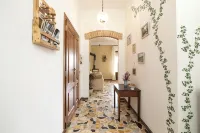 Casa Bruna - Cipresseta del Chianti