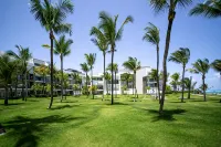 Seawinds Family Retreat, Spacious 3 Bdrm on Garden Floor - 健身房