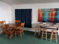 The Green River House Hotels in Laughlin