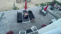 Beach House steps from the ocean! Old Lyme, CT