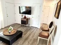 Newnan Gem - 3-Star