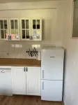 Ferienwohnung in Fehrenbach