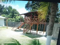HOUSE IN BAR DE JACUÍPE