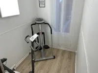 « Le 52 Appartement de Charme »