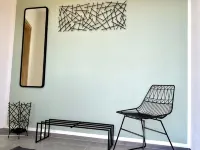 Vacation home Bayreuth in a quiet location, for families & groups. Pet friendly!