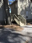 FUN Resort Studio Condo Close to Pool, Golf, Tennis, and Beach