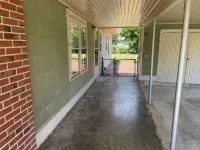 Coastal Comfort! Charming 3 bedroom, near beach and downtown Pensacola