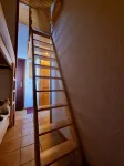 La Clusaz - Domanial - Classified  - 2 Rooms + Cellar + Garage / 5 to 7 Pers - Fiber - Apartments