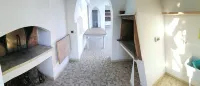 Cozy and quiet cottage in the countryside of Ceglie, in Valle d'Itria - Homestays