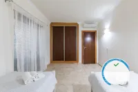 Moradia Ricardo - Gale Beach - Hot Tub