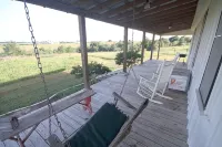 Beer Joint at the Brown Ranch - 3つ星