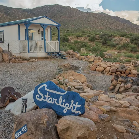 The Roadrunner: Experience Arizona Agritourism