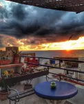Riad Le Cheval Blanc Hoteles en 