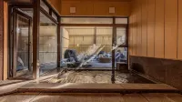 Awa Nishi-Izu - Hot Springs