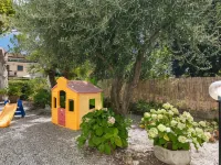 Hotel Eura Hotels in Massa