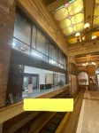 Georgie Accommodation - Hostels