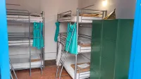 Ashavana Nest Hostel