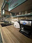 Gostiny Dvorik Hotel - 2-Star
