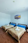 Apartments Clover - 3-Star