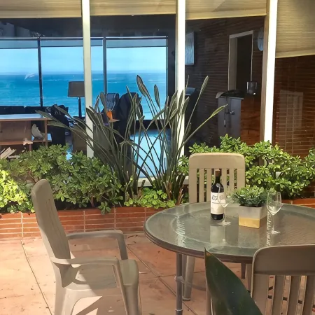 Best Location! Best View! - EXCLUSIVELY ON VRBO