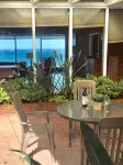 Best Location! Best View! - EXCLUSIVELY ON VRBO