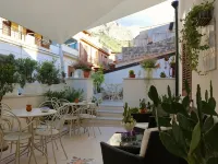Tam Vacanze B&B Ξενοδοχεία στην πόλη Cinisi