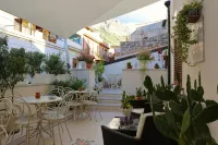 Tam Vacanze B&B