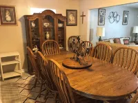WHITE KNOLL BUNGALOW - 2-Star