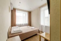 Hotel Platon - 무료 와이파이