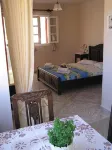Eolos Apartments with Private Parking - Bãi biển